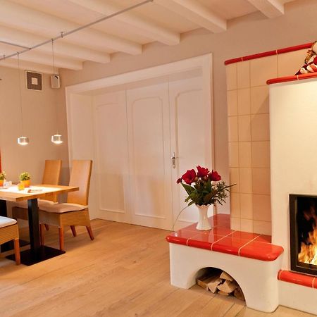 Merker'S Hotel & Restaurant Bostalsee Bosen-Eckelhausen Exteriör bild