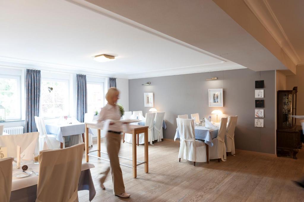 Merker'S Hotel & Restaurant Bostalsee Bosen-Eckelhausen Exteriör bild